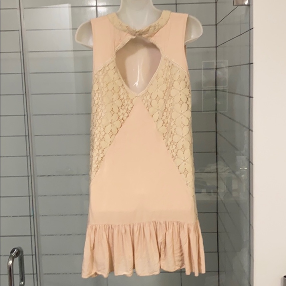 Sundress - Picture 2 of 3